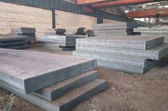 鋼板切割加工 鋼板切割加工