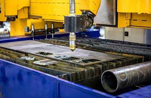 激光切割加工 激光切割加工