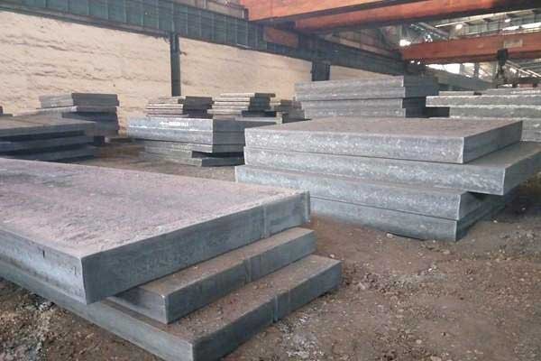 鋼板切割加工 鋼板切割加工