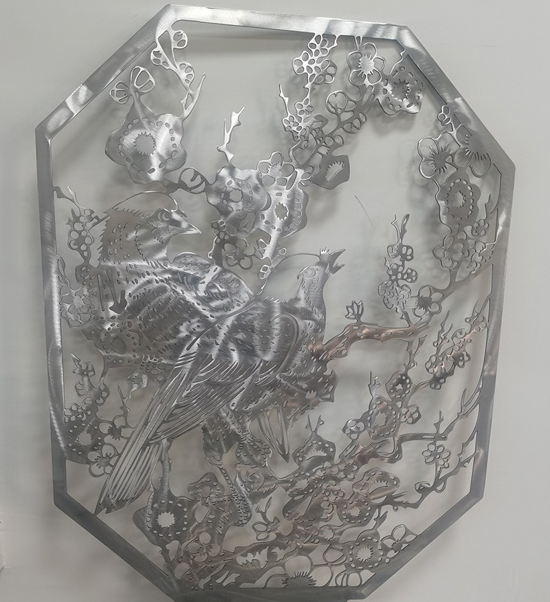 激光切割加工 激光切割加工